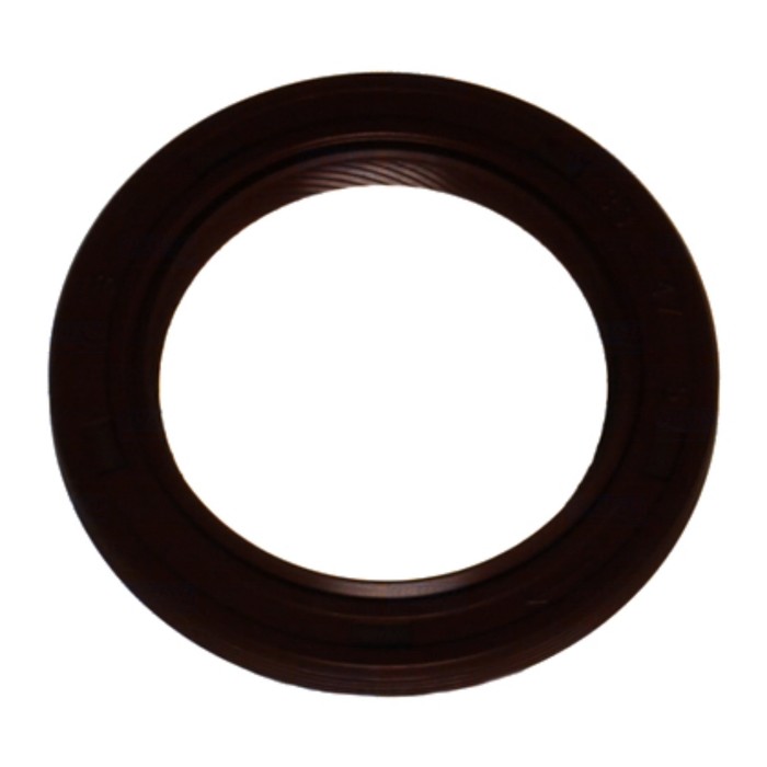 Сальник BGA OS1338