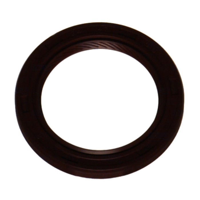 Сальник BGA OS1339