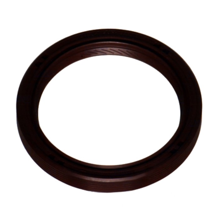 Сальник BGA OS2305