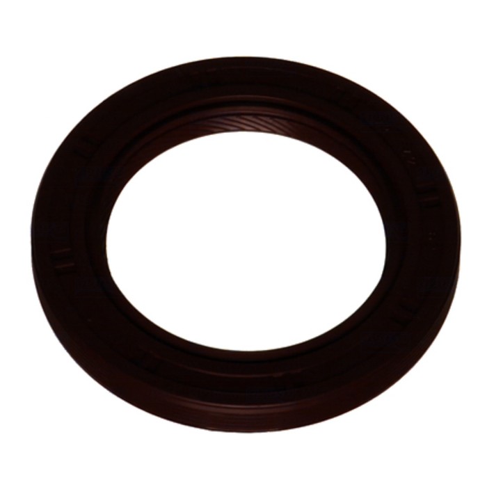 Сальник BGA OS2331