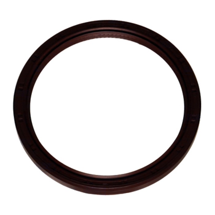 Сальник BGA OS2395