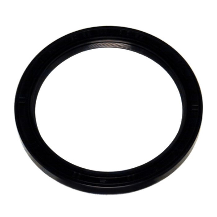 Сальник BGA OS3301