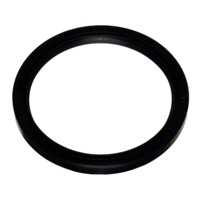 Сальник BGA OS3326