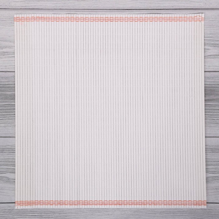 Подставка под горячее "Любимой бабушке"