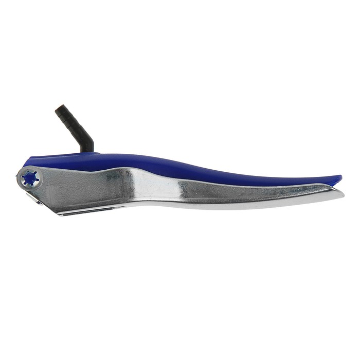 Насадка на баллон для монтажной пены TUNDRA comfort