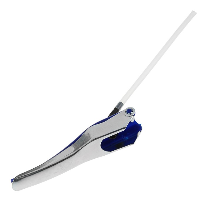 Насадка на баллон для монтажной пены TUNDRA comfort