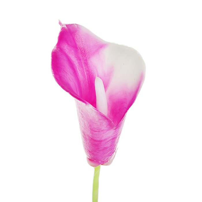 Растение искусственное аквариумное 16 х 6 х 18 см