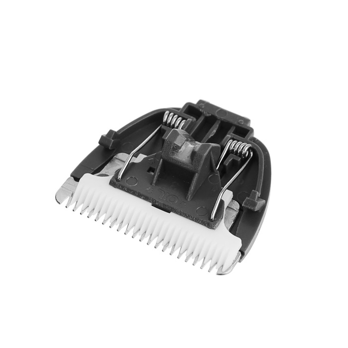 Сменное лезвие к машинке для стрижки шерсти, модели PHC-920, PHC-710, PHC-816S