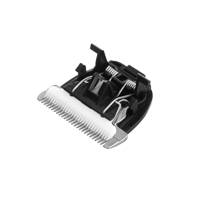 Сменное лезвие к машинке для стрижки шерсти, модели PHC-950, PHC-930, PHC-720