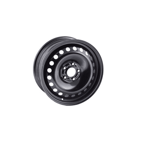 

Диск штампованный Sdt Ü5049A 5.5x14 4x100 ET49 d56.6 Black