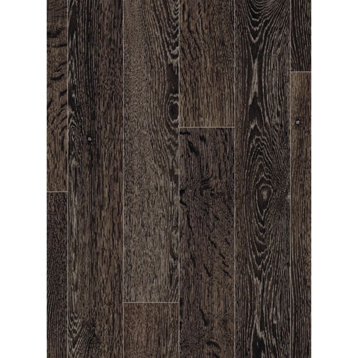 Линолеум Бытовой Record Gold Oak 8459  ширина  3,0 м, толщина  4,3  мм, 18,5п.м.       УЦЕНКА