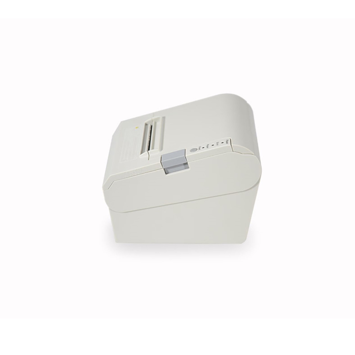 Принтер чеков MPRINT G80i, Ethernet, RS232, USB, цвет белый