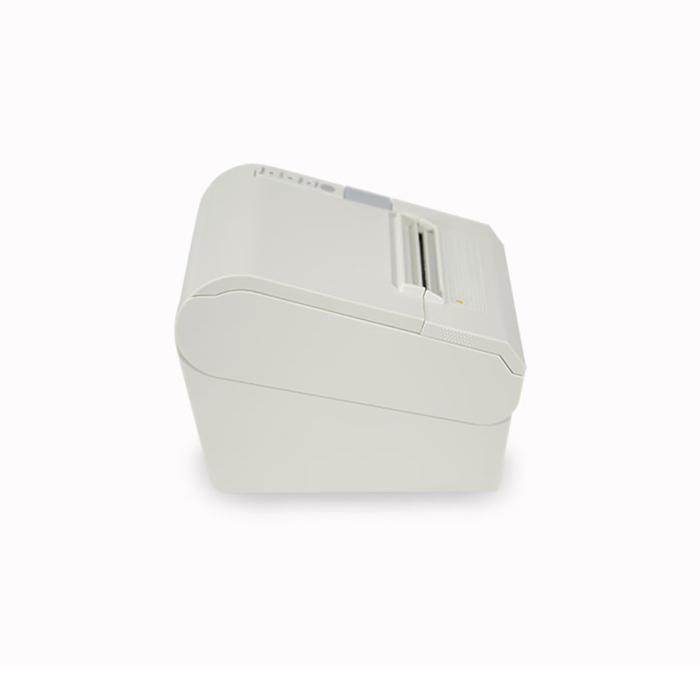 Принтер чеков MPRINT G80i, Ethernet, RS232, USB, цвет белый