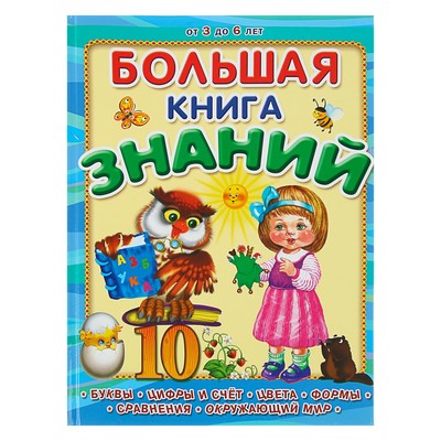 Teso книги знаний для чего