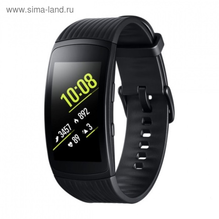 galaxy fit pro