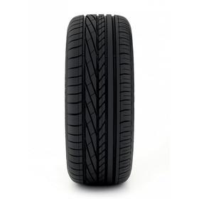 

Шина летняя GoodYear Excellence 275/40 R20 106Y