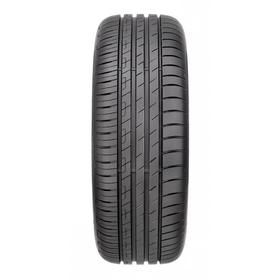 

Шина летняя GoodYear EfficientGrip Performance 225/55 R17 101W