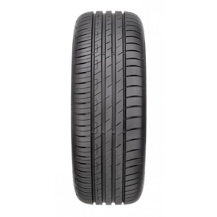 

Шина летняя GoodYear EfficientGrip Performance 205/65 R15 94V