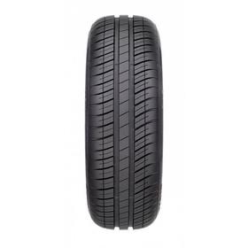 

Шина летняя GoodYear EfficientGrip Compact 185/60 R14 82T