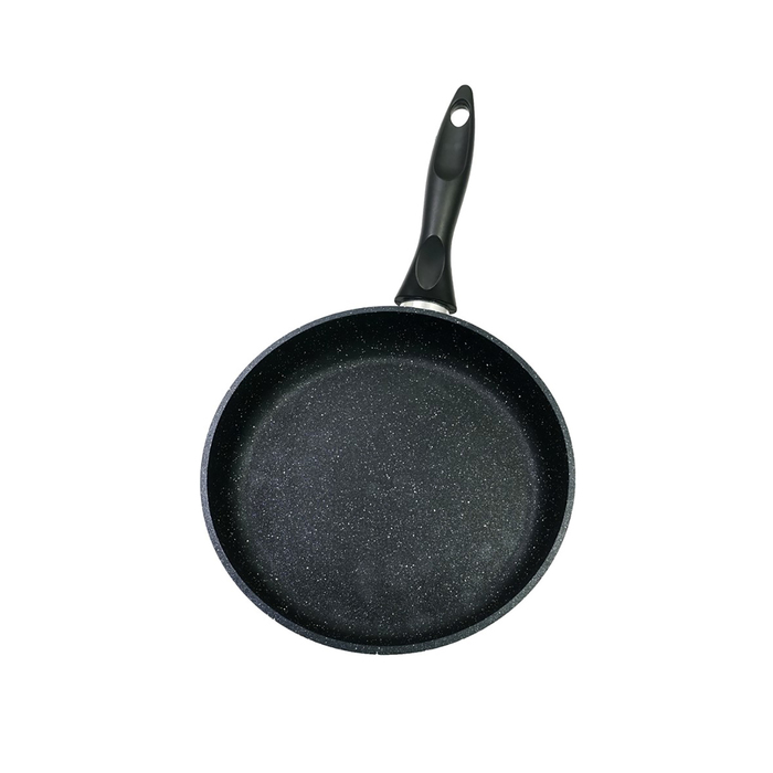 Сковорода Renard Champagne, низкая, 24 см