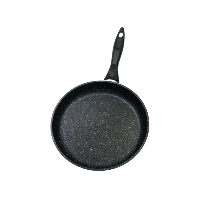 Сковорода Renard Champagne, низкая, 26 см