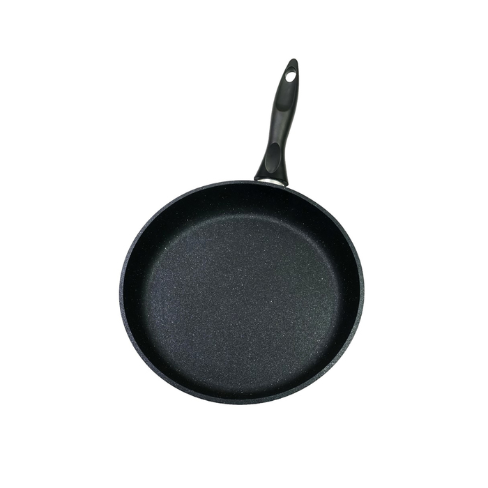 Сковорода Renard Champagne, низкая, 28 см