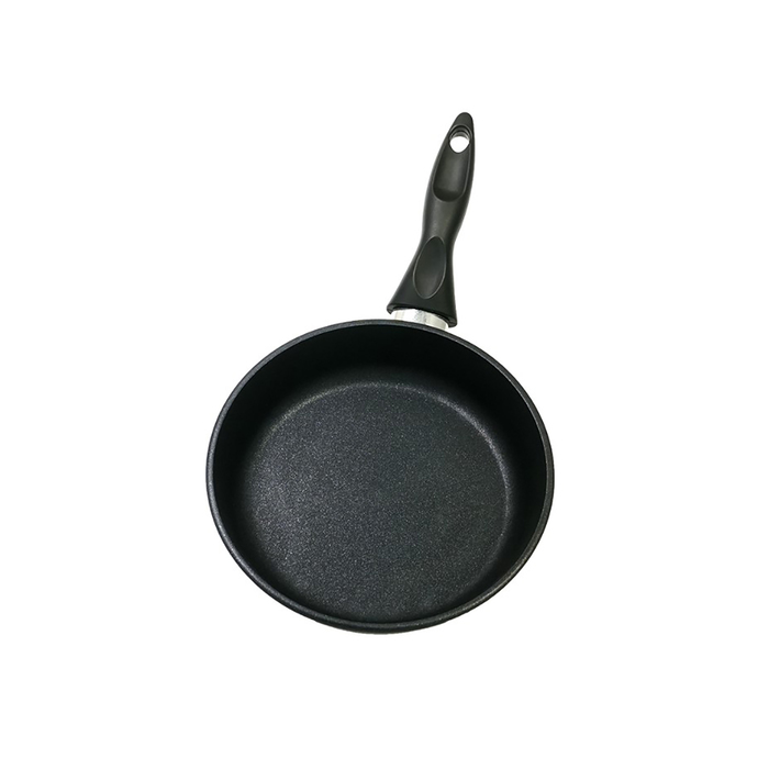 Сковорода Renard Provance, глубокая, 20 см