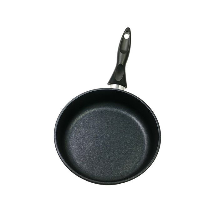 Сковорода Renard Provance, глубокая, 22 см