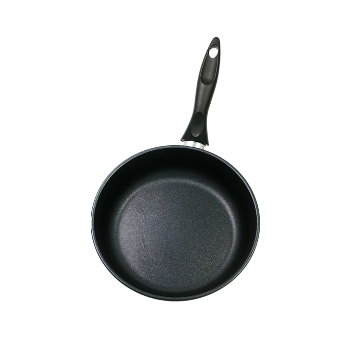 Сковорода Renard Provance, глубокая, 24 см