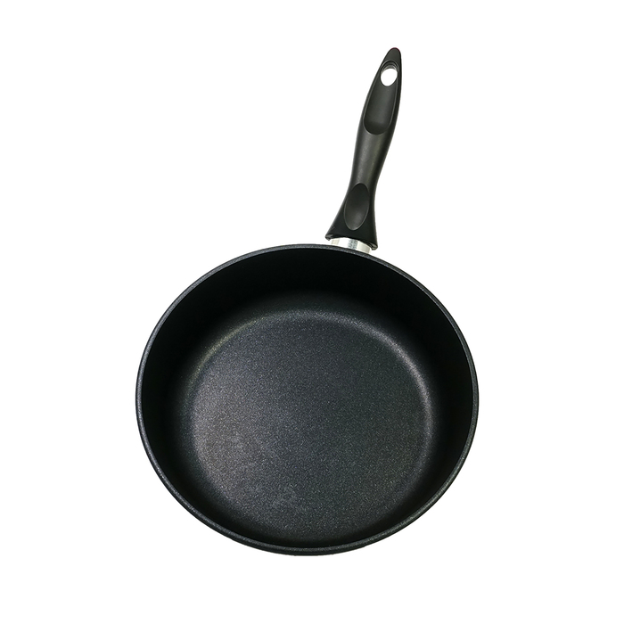 Сковорода Renard Provance, глубокая, 26 см