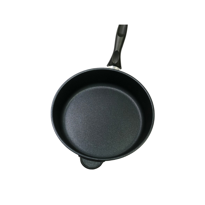 Сковорода Renard Provance, глубокая, 28 см