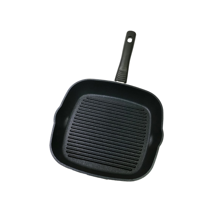 Гриль Renard Provance, 26 х 26 см