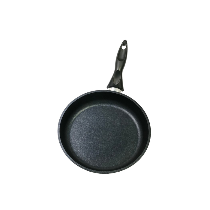 Сковорода Renard Provance, низкая, 22 см