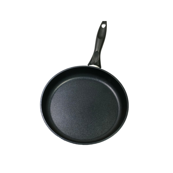 Сковорода Renard Provance, низкая, 24 см