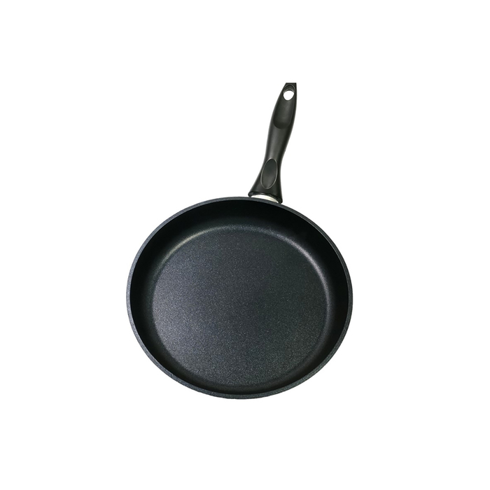 Сковорода Renard Provance, низкая, 26 см