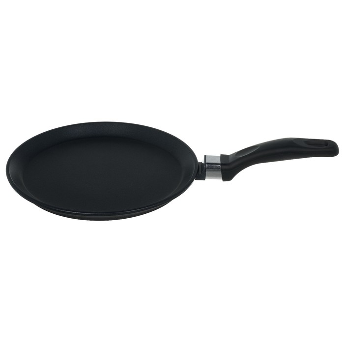 Сковорода блинная Renard Classic, 22 см