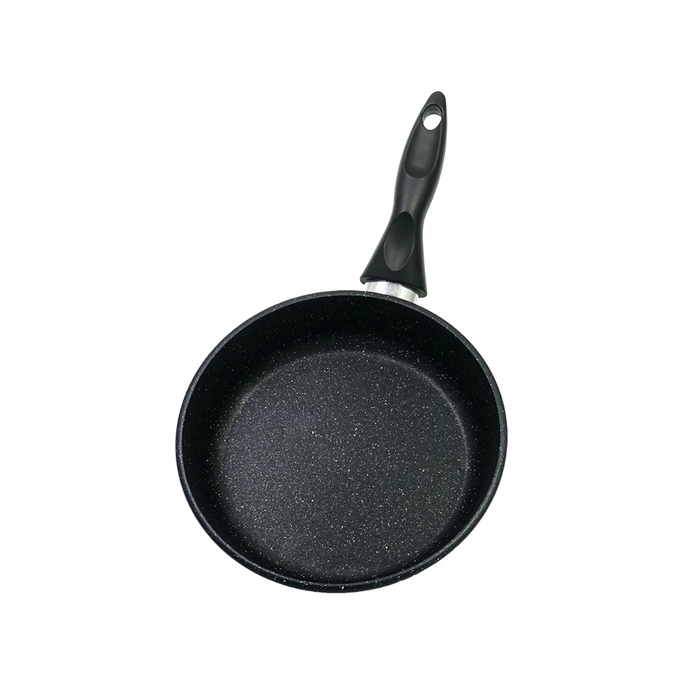 Сковорода Renard Champagne, глубокая, 22 см