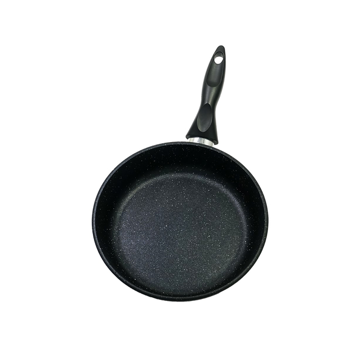 Сковорода Renard Champagne, глубокая, 24 см