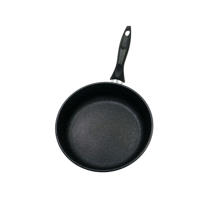 Сковорода Renard Champagne, глубокая, 26 см