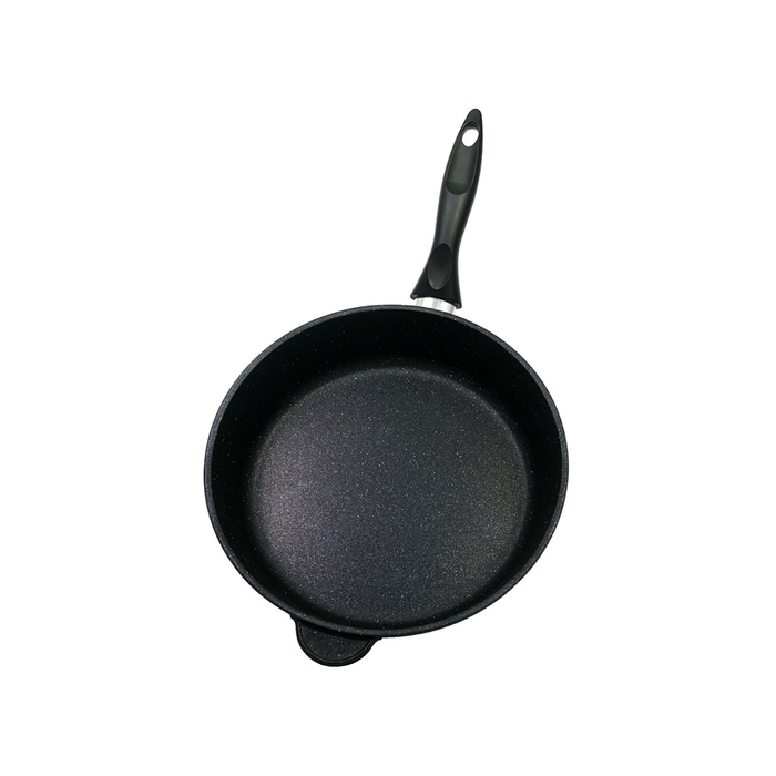 Сковорода Renard Champagne, глубокая, 28 см