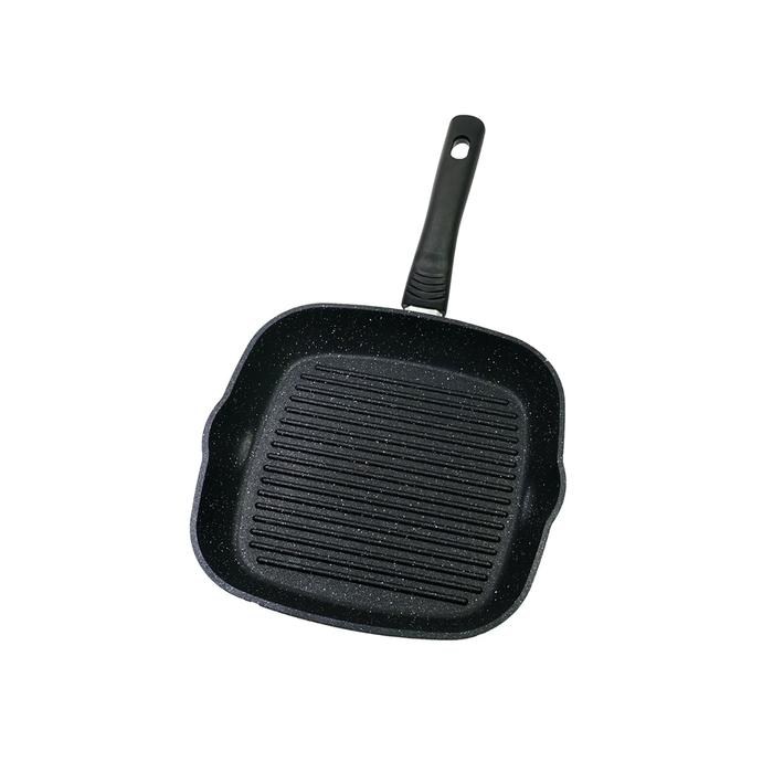 Гриль Renard Champagne, 24 х 24 см