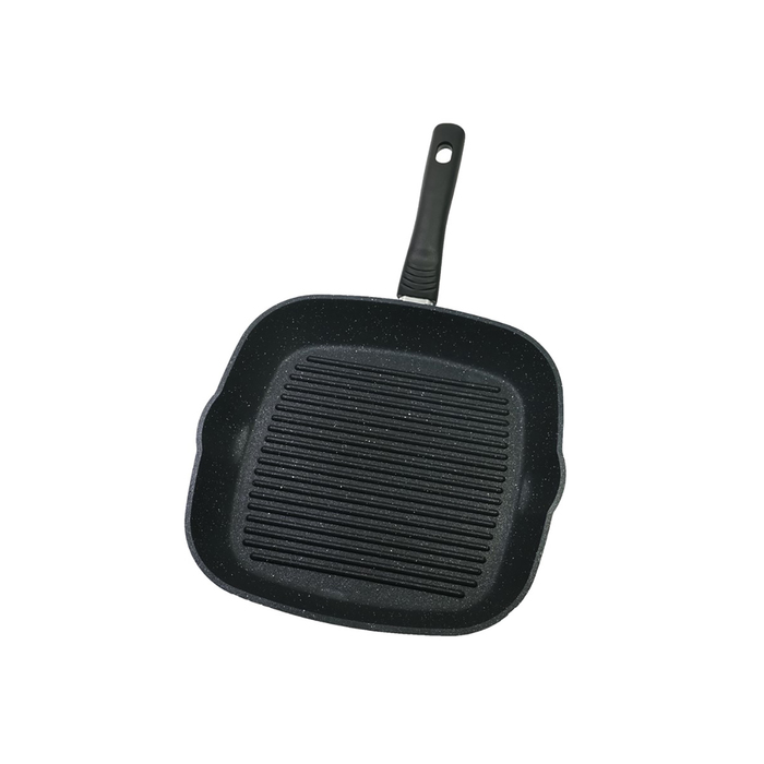 Гриль Renard Champagne, 26 х 26 см