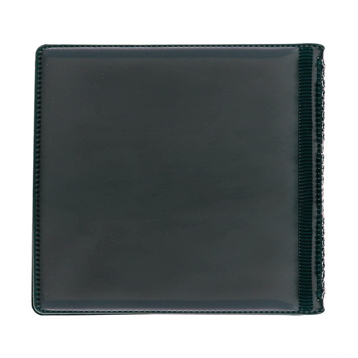 Альбом для монет мини "Эксклюзивная серия"