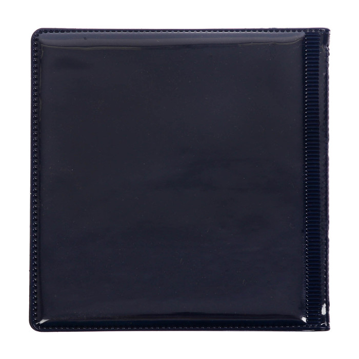 Альбом для монет мини "Монеты Мира"