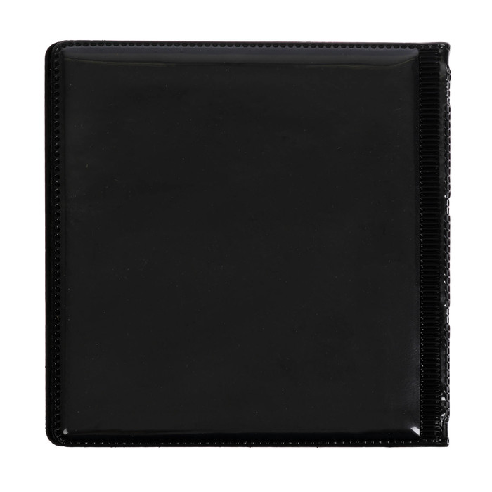 Альбом для монет мини "Монеты Мира-Турция"