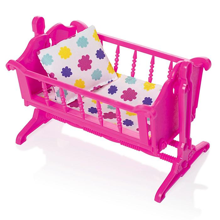 Колыбель "Зефир"