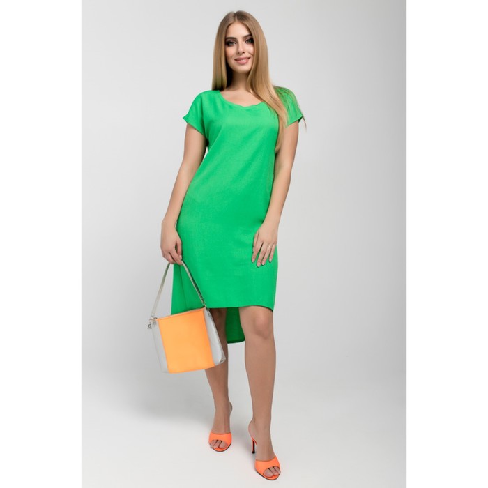 Платье женское, размер  44 39375