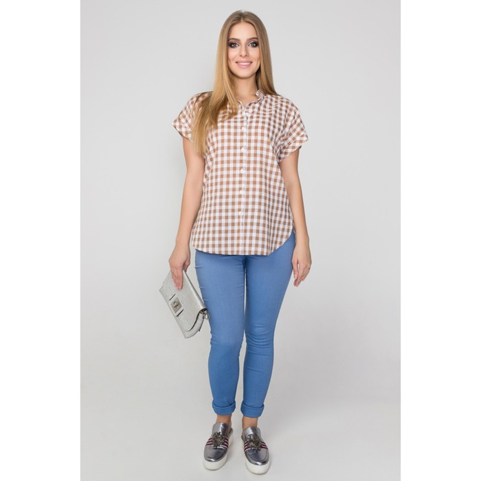 Брюки женские, размер  44 39392