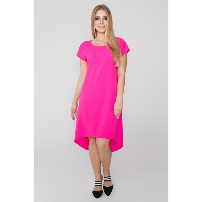 Платье женское, размер  46 39396