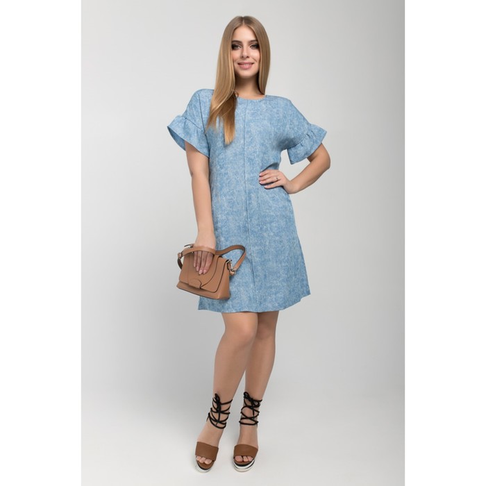 Платье женское, размер  46 39363